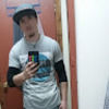 codypalmer239